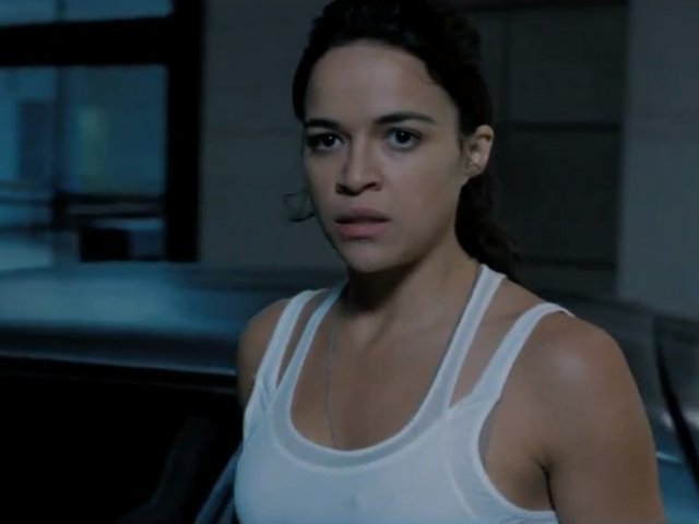 Letty Ortiz