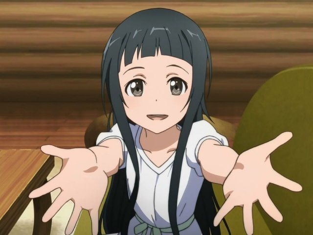 Yui
