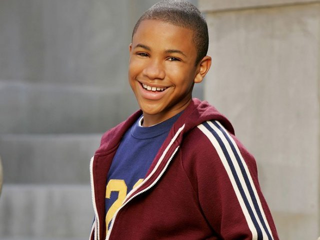 Drew