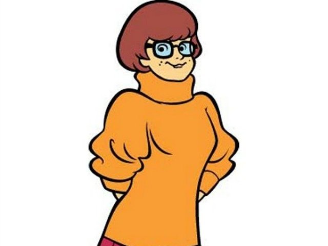 Velma