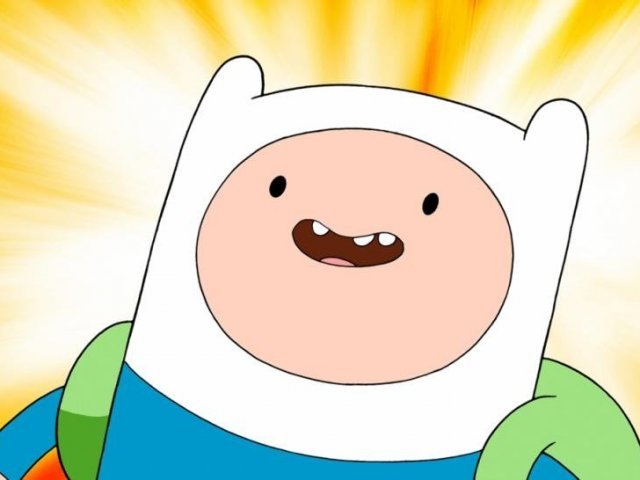 Finn