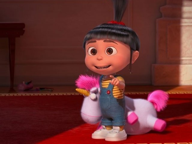 Agnes