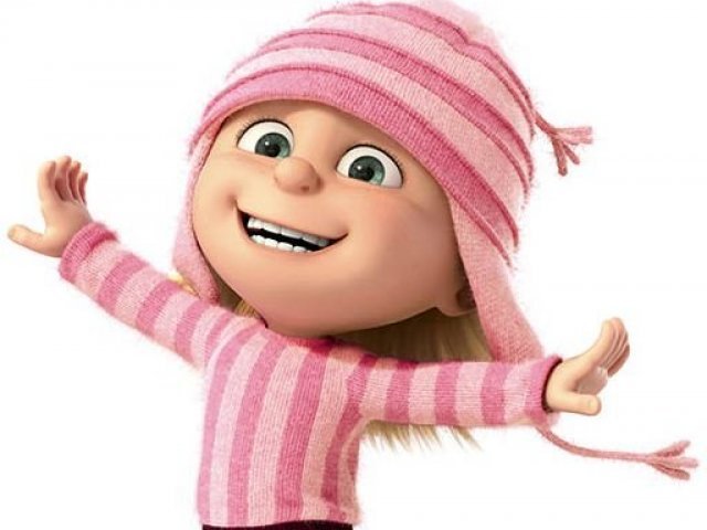 Edith
