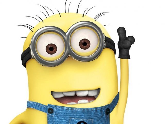 Minion