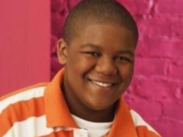 Cory Baxter