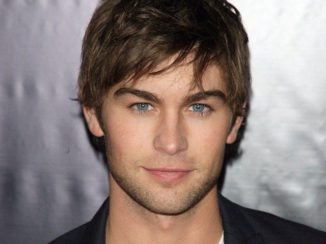 Nathaniel (Nate) Archibald
