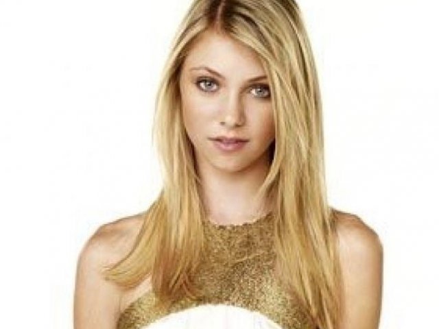 Jennifer (Jenny) Humphrey
