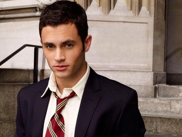 Daniel (Dan) Humprey