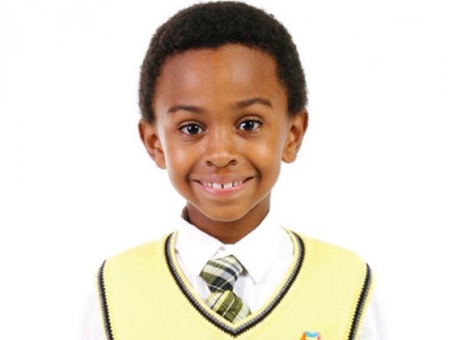 Cirilo