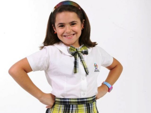 Valéria