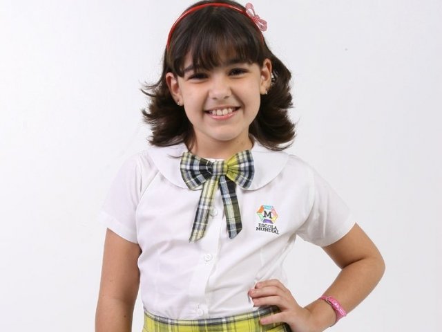 Marcelina
