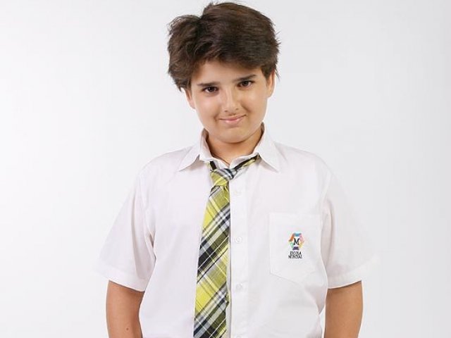 Jaime