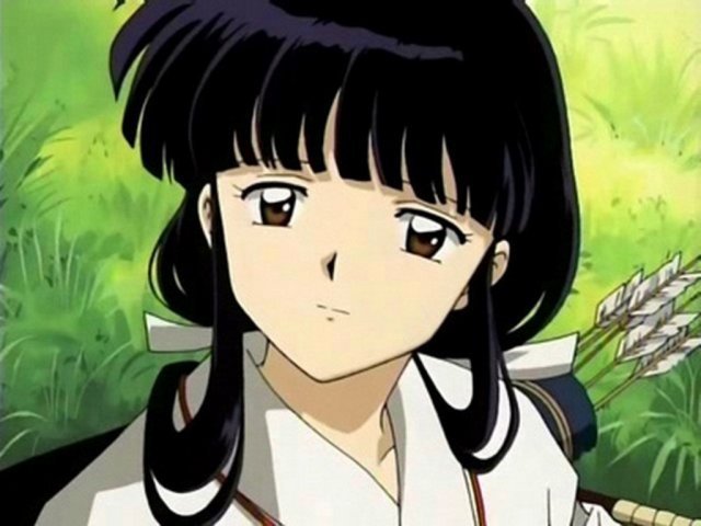 Kikyou