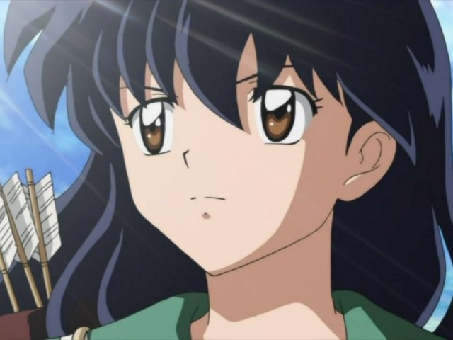 Kagome