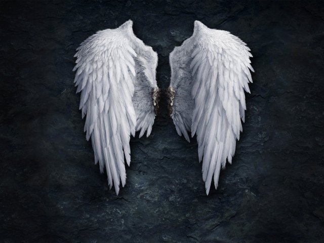 Anjo