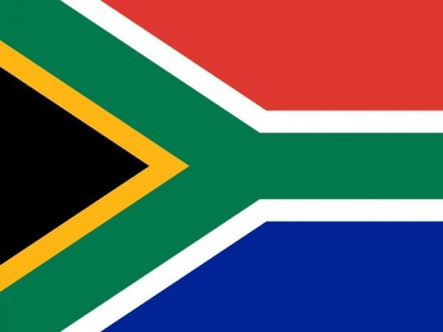Africano