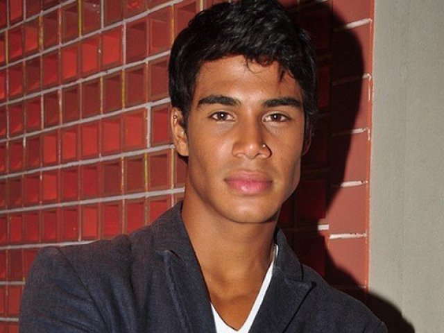 Pedro Costa