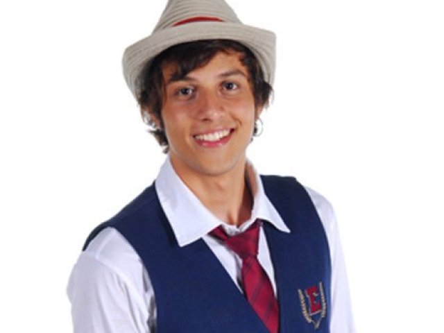 Tomás Campos Sales Penedo