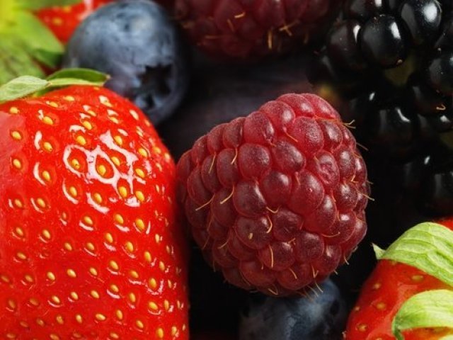 Frutal