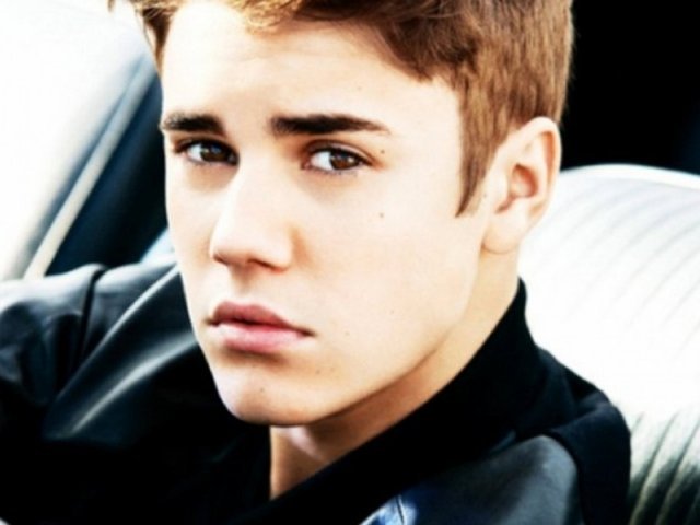 demi lovato lonely wikipedia voc 234 sabe tudo sobre justin bieber quizur demi lovato lonely wikipedia voc 234 sabe tudo sobre justin bieber quizur