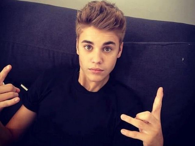 demi lovato lonely wikipedia voc 234 sabe tudo sobre justin bieber quizur demi lovato lonely wikipedia voc 234 sabe tudo sobre justin bieber quizur