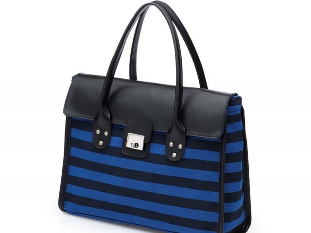 Bolsa