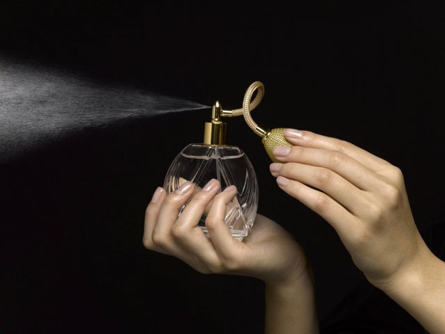 Perfume