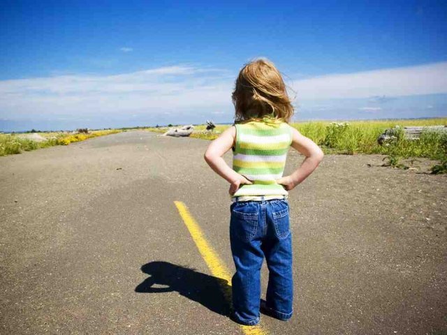 Como você estará daqui a 10 anos?
