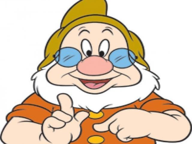 Mestre