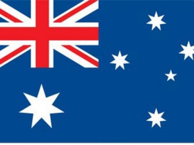 Australiano