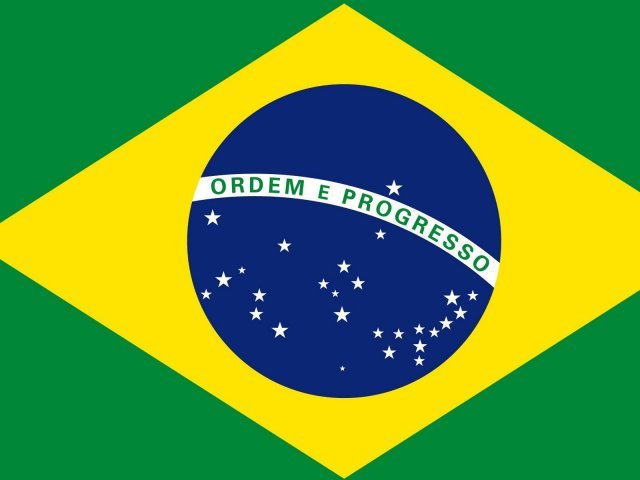 Brasileiro