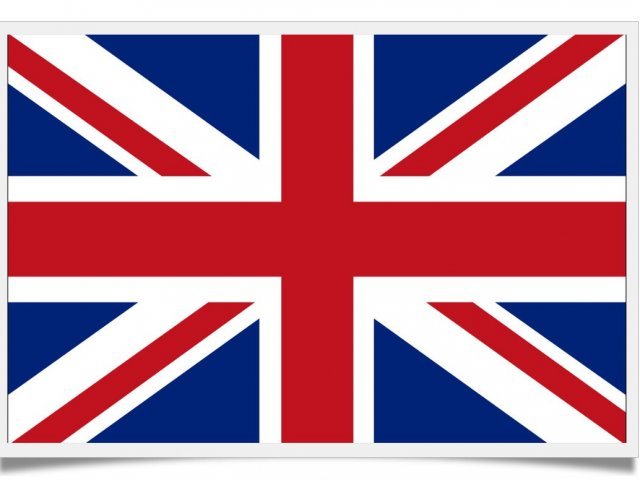 Britânico