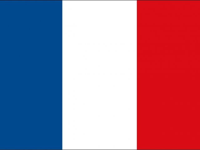 Francês