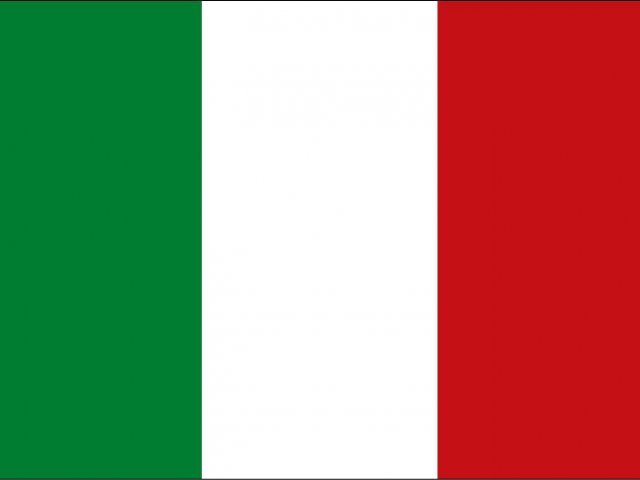 Italiano