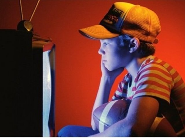 Programa infantil