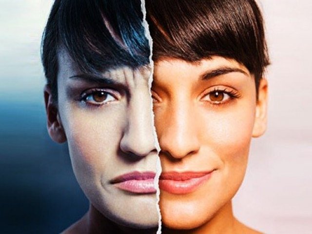 Bipolar