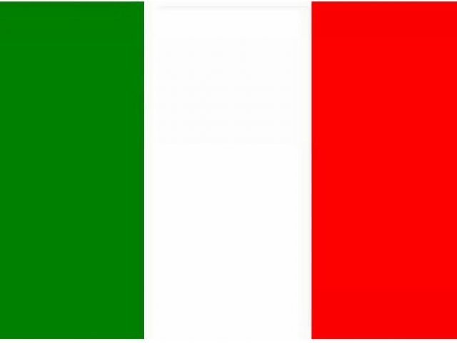 Italiano