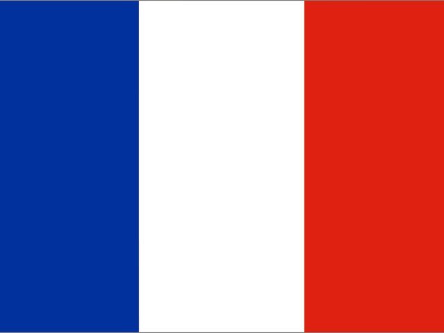 Francês