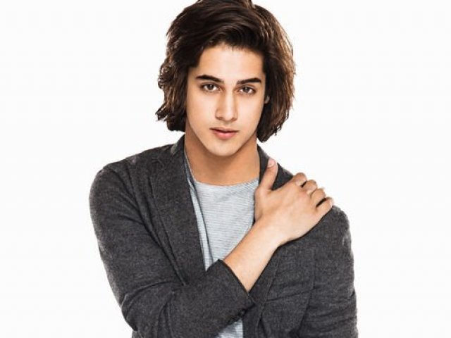 Beck Oliver