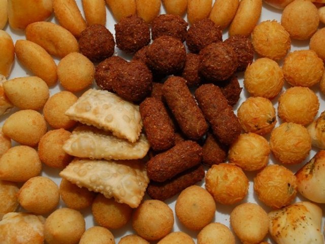 Salgado