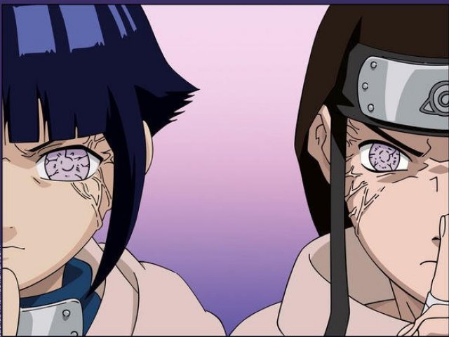 Hyuuga