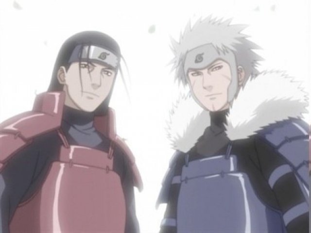 Senju