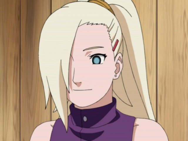 Yamanaka
