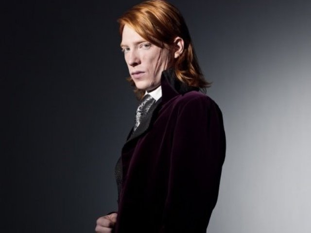 Guilherme Weasley (Gui)