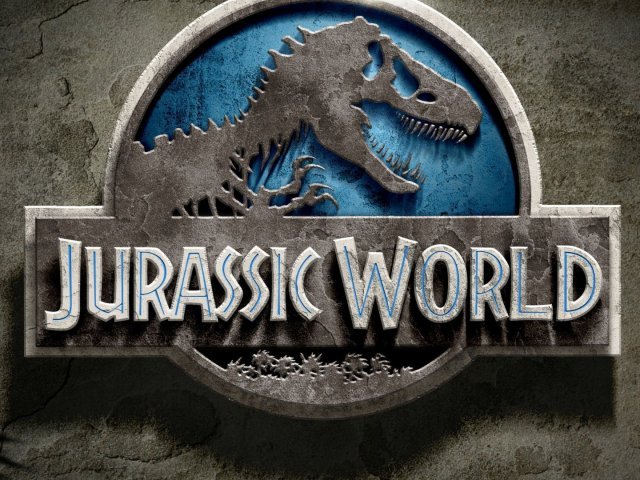 Você sobreviveria ao Parque dos Dinossauros?