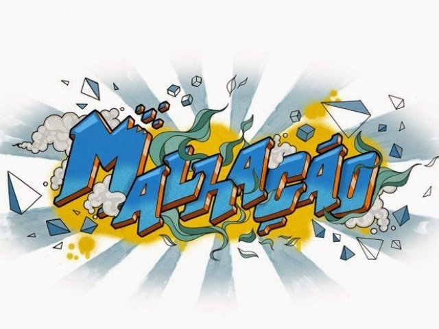 Que personagem de "Malhação" você seria?
