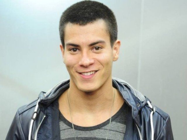 Duca