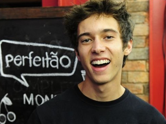 João