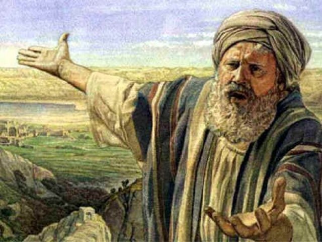 Abrãao