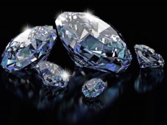 Diamante